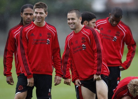 王者荣耀电竞生态发展观察