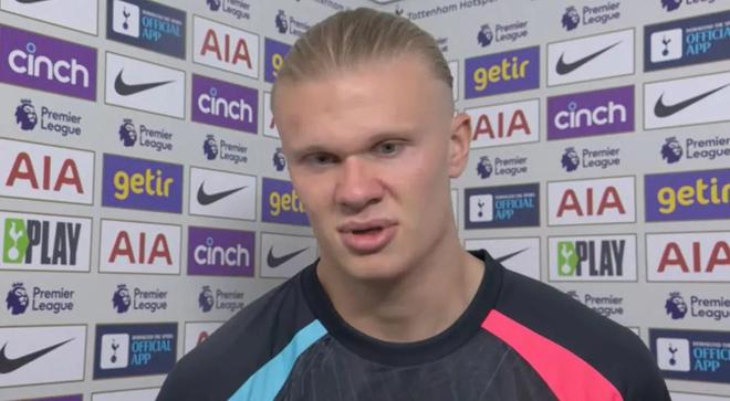 燕云十六声太平钟楼之一美味惊喜任务攻略