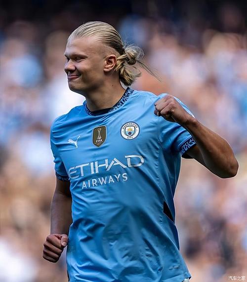 WeGame 3.0带来全新体验！多款精品游戏亮相WeGame2025游戏之夜！