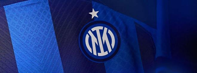 6连胜继续北伐！伦纳德狂砍45分7板，快船118-101轻取爵士