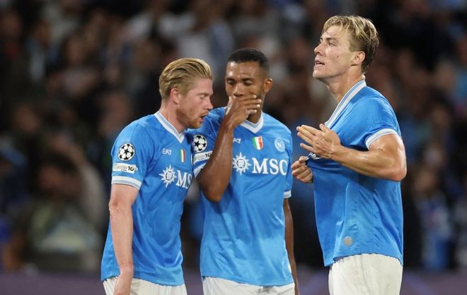 地表最强172厘米控卫河村勇辉官宣重返NBA，芝加哥公牛正式签约