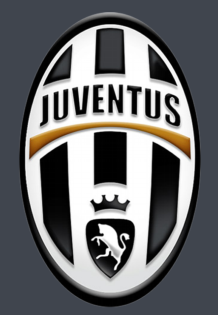 浓眉受伤 独行侠提前开启重建