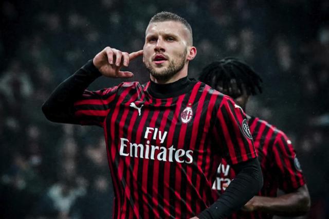 全城申爱，温暖相随！2025上海马拉松高光时刻全记录