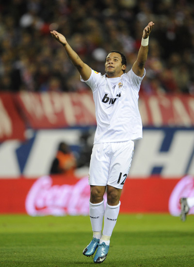 东部第三！队记：塔图姆计划在二月和三月全力以赴争取早日复出