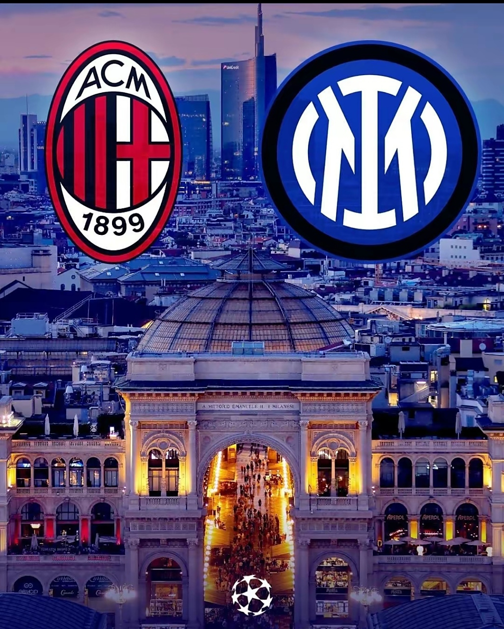 山西男篮签下新外援，G联赛18+5+8双能卫加盟，基本取代诺威尔