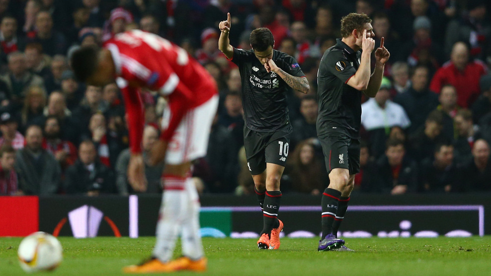 图集-第二届晋城全国职业围棋公开赛进校园活动