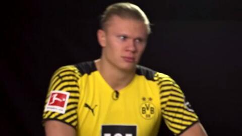 图片报：基米希今日进行了20分钟跑步训练