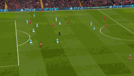 微博“游戏制作人扶持计划”启动，平台制作人热点共创助推游戏出圈