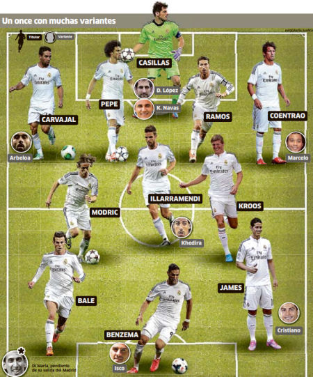 单核队伍的弊端！aspas完美发挥却赢不了