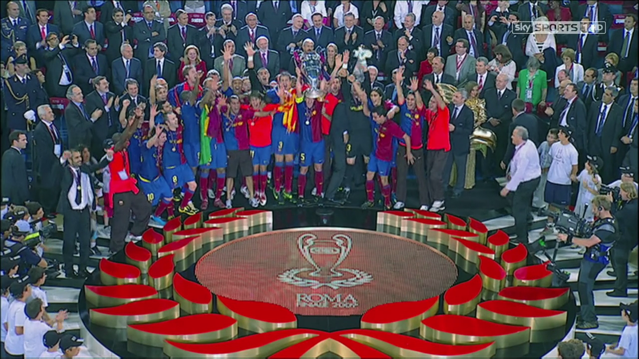 游泳体育新闻最新发布 国际赛事备战进入高峰期