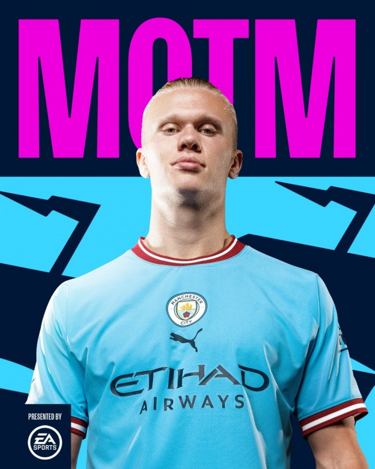 德甲前瞻｜法兰克福1-3多特蒙德：大黄蜂只争老二