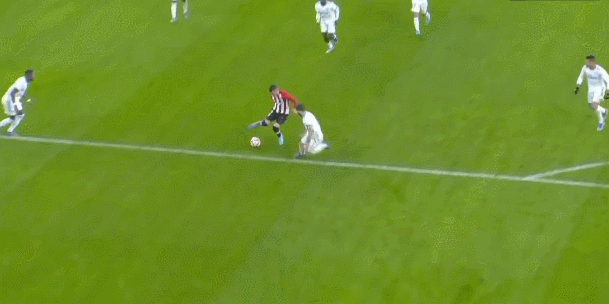 轰55分11板5断3帽，小卡成NBA历史首人！快船斩东部第一豪取4连胜