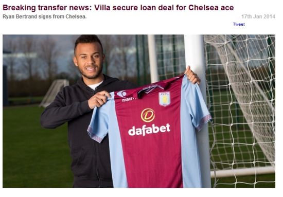 东契奇狂砍42分7板8助4断创纪录，湖人三连败暴露两大明显短板