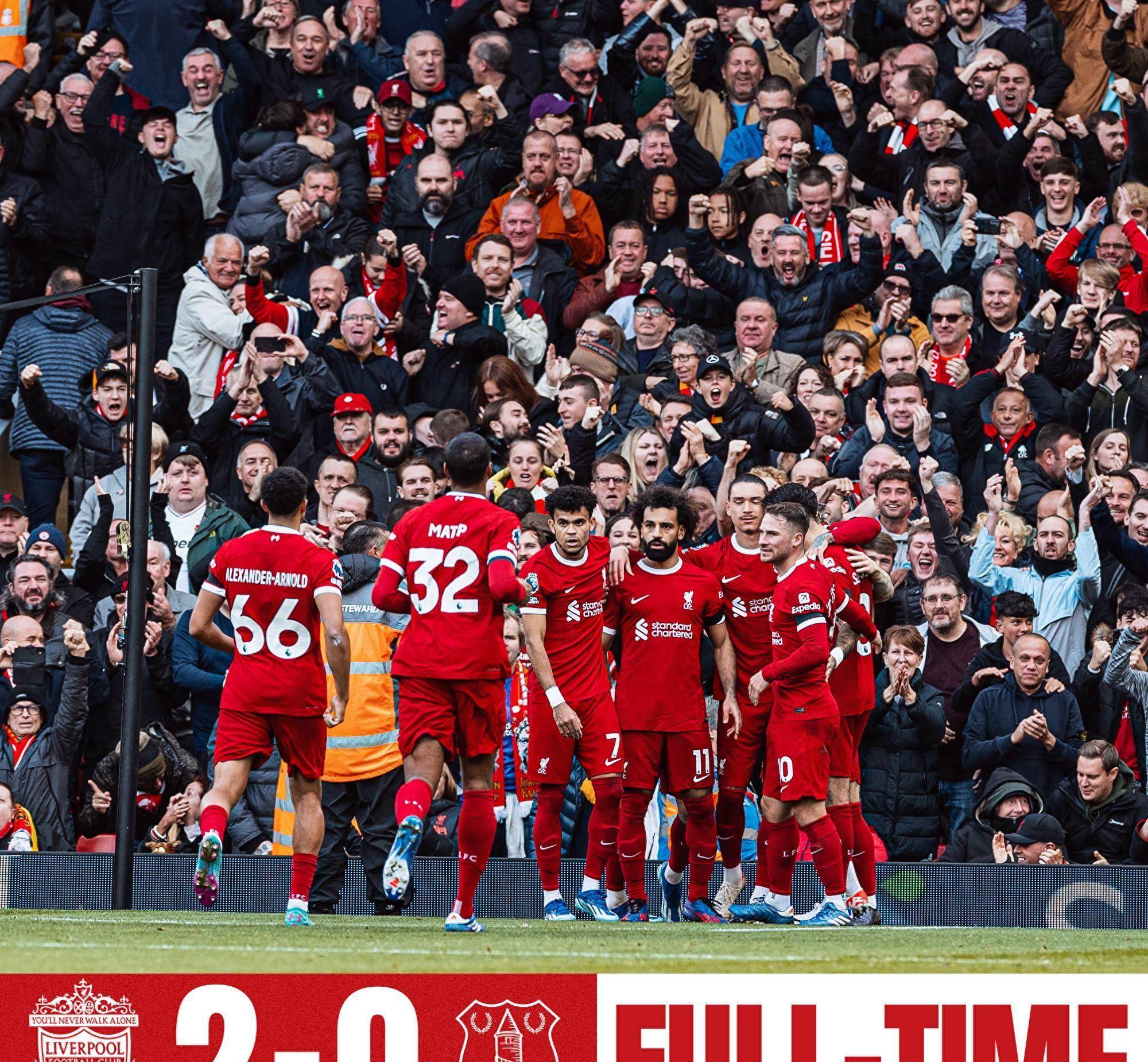 全国全运会系列赛事落幕