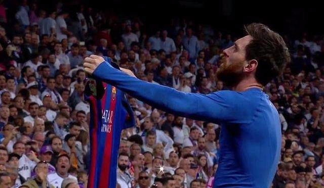 打赢复活赛 《FGO》日服＂Aftertime的开始＂篇章开启