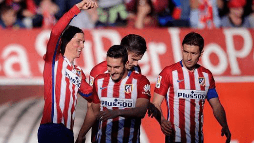 乒乓球WTT 多哈冠军赛女单签位公布