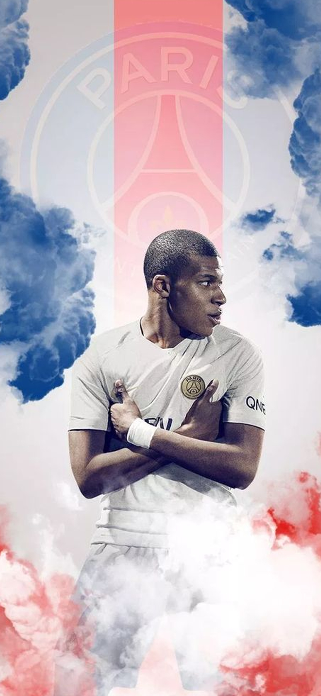 [NBA]东契奇借挡拆突破 招牌歪身骑马射箭