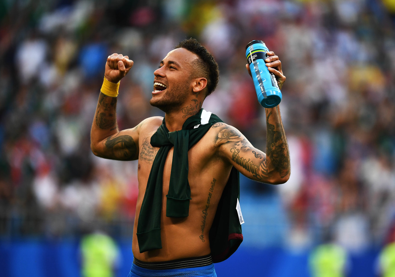 NBA内线对抗数据统计 中锋价值重新评估