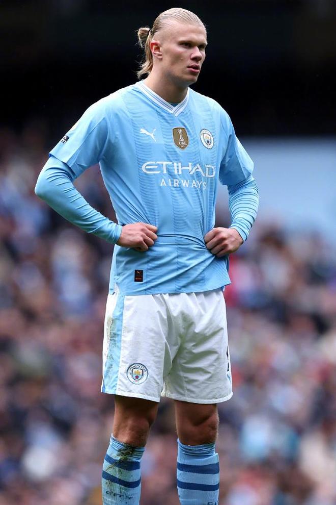 中超球队战术变化观察 攻防风格持续调整