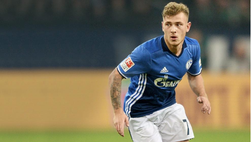 《魔兽》首映票房超速7创中国历史新高 能到20亿？