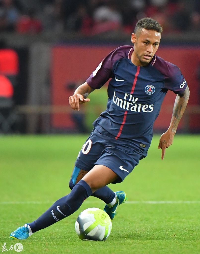 最恨THESHY的解说被官方处罚！直播“无能狂吼”，IG粉丝却破防