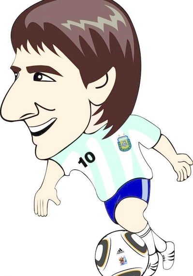 正式发售！在《末日核心：机甲幸存者》里操控猛男机甲碾碎虫群！