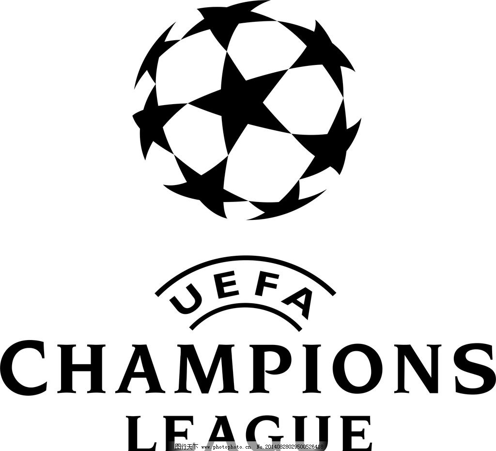 和平TV特别栏目！记者深入决赛圈，采访了几位王牌特种兵！