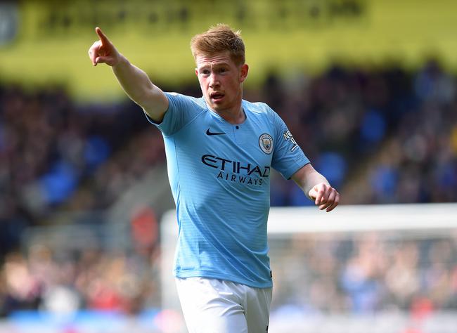 PUBG PCL2024秋季赛16强名单出炉，总冠军之夜谁能夺冠？