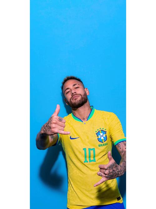 阿什拉夫双响 巴黎圣日耳曼3-0布雷斯特