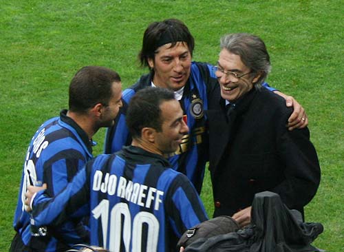 CS：GO Major柏林站淘汰赛精彩瞬间