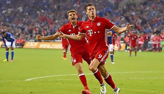 卡牌游戏竞技化 带动休闲玩家参与比赛